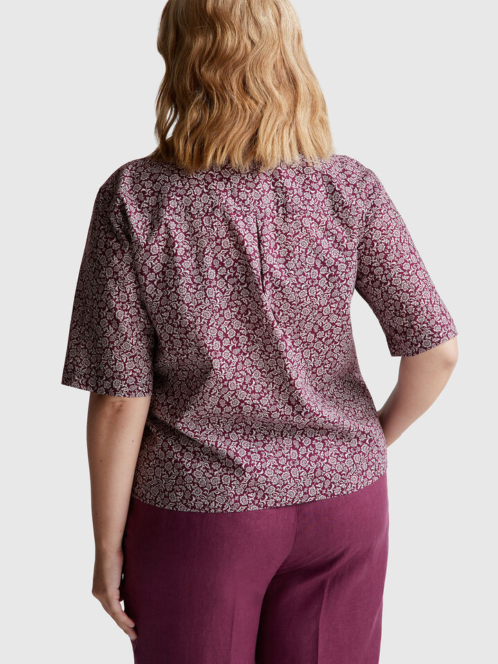 SHIRT Women image number 6